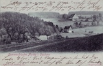1s05sw1_1901_Sommerfrische und Rittergut_v.jpg